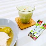 ◎モニター◎フルーツモリンガ.ずーっと気になっているスーパーフードのモリンガ。モリンガはミラクルツリー(奇跡の木)と言われるほど栄養価がとても豊富で、以前から生活に取り入れたいなと思っていまし&hellip;のInstagram画像