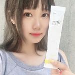 ．最近飲んだプロテイン💪．スーパーケアホエイプロテインとソイプロテインに乳酸菌がプラスされたハイブリッドプロテイン🥰．食物繊維とかビタミン類も配合されてるので朝ご飯がわりにして&hellip;のInstagram画像