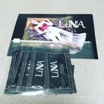 先週、縮毛矯正をかけました～😆が、髪の毛のパサつき、痛みが気になるので今回もLiNAのアウトバストリートメントを試してみました😆今回で２回目の使用ですが、やっぱり髪の毛が潤い指通り滑らか(&hellip;のInstagram画像