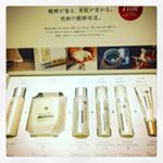 株式会社福光屋さんのアミノリセ トライアルセットをモニターさせていただきました(*^_^*) 福光屋さんは寛永二年（1625年）創業。金沢で最も長い歴史を持つ酒蔵。先端の研究に裏付けを得ながら進化し続&hellip;のInstagram画像