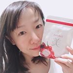 ・いつまでも若々しくありたい・さびない毎日を送りたい ・守るチカラに自信がなくなってした赤い#パプリカ の守るチカラで、いつまでも若々しく、さびない毎日へ✨💕 #アスタキサンチン を超えると言わ&hellip;のInstagram画像