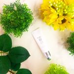 .ハイドロクリーム💓.#kiso #基礎化粧品研究所 #美白 #ハイドロクリーム #ハイドロキノン #monipla #kisocare_fanのInstagram画像