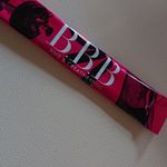 初めて約半月#AYAトレ💓💞経過報告✨暑い中涼しい部屋で汗をかくのも好きになり始めました目指していた筋力も多少ついた気がします✨長女を抱っこすると重い、に変わりはないのですが前&hellip;のInstagram画像