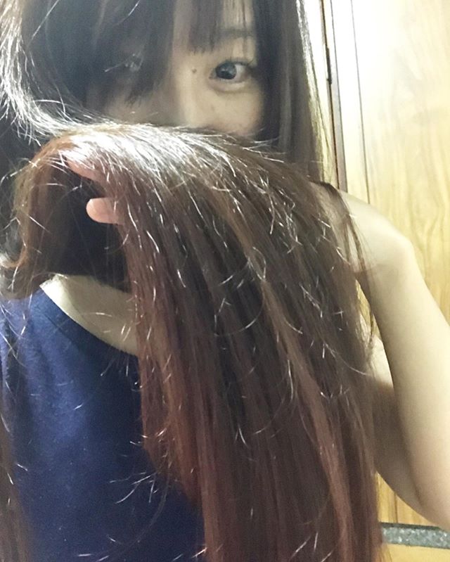 口コミ投稿：クイスクイスデビルズトリックを使ってみました。ストロベリーのいい匂いがします。…