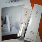 毛穴は消えるのに素肌感！#LANOA#MINERALCCCREAM#SPF+++#pa++++#ccクリーム#化粧下地#ミネラルccクリーム#ラノア #ラフィス #LAFIS #CCクリーム &hellip;のInstagram画像