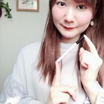 『ピメル　パーフェクトリキッドライナー』いただきました♪ウチはブラウンブラックにしたよ(o^^o)キツイ目に見られるのでウチは最近ブラウン系にしてます。まずネコちゃんのパッケージが&hellip;のInstagram画像