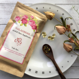 「宜しくお願い致します。」の画像（1枚目）