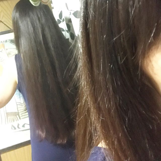 口コミ投稿：クイスクイスデビルズトリックを使ってみました。ストロベリーのいい匂いがします。…