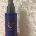 .LUBRENでマウスウォッシュ✨.寝起きの口のベタベタ感に悩まされてたんだけど、寝る前に使っうと翌朝スッキリ！！.オススメです❁☺️💕.#ルブレン #オーガニックマウスウ&hellip;のInstagram画像