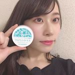 .忙しい朝にオールインワンジェル✨これ一つでスキンケアが終わるのは本当に楽チン♡♡しっかり保湿もしてくれます😊おすすめです💕.#チュラコス #CHURACOS #ネオわらびはだ&hellip;のInstagram画像