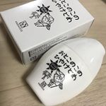 日焼け止め新調♪この夏はアクティブに外に出るしプールに行ったり😊。サンソリットの日焼け止めは乳化剤が食品に使われる物を中心に使われてるのが決め手でした！！。子供だし低刺激を&hellip;のInstagram画像