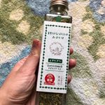 #itはなびらたけ #itはなびらたけふりかけ #レシピ #monipla #ithanabiratake_fanはなびらだけのふりかけなんて珍しいなと思いつつ、サラダにかけてみました。独&hellip;のInstagram画像