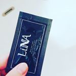 #LINNA #リンナ #アウトバストリートメント #outbathtreatment #scalp #scalpcare #scalpcareessence #スカルプケア #スカルプケアエッセンス&hellip;のInstagram画像