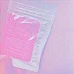 ･モニター当選✨--------------------------------------------･･本気で欲しいと思ってた商品🤤この商品は女性専用で、デリケートゾーンの&hellip;のInstagram画像