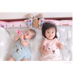 ⋆ 毎 日 暑 く て 嫌 に な る 〜 𓏸𓈒最 近 は ル イ ボ ス テ ィ ーば っ か り 飲 ん で る 〜 ☕︎昔 か ら 好 き で よ く 飲 ん で る け ど&hellip;のInstagram画像