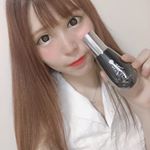 *サンショー スキン 毛穴 クリーンジェル・・使用方法1. 洗顔後かるくタオルでふく2. 5カ所につけてマッサージ3. 古い角質がポロポロ出たあと  水かぬるま&hellip;のInstagram画像