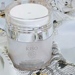 カプセル化した純粋レチノール を配合したKISOのスーパーリンクルクリームVA！. レチノールはシワや肌荒れを予防するビタミンAのことで、医療用だとトレチノインという名前で使われています。&hellip;のInstagram画像