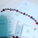 #くすみ対策  #角質ケア  #お肌ツルツル #monipla  #liberta05_fan A&A Control  酸性角質ケア #フェイスマスク アルカリエッセンス 角質ケアが&hellip;のInstagram画像