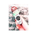 ..✔️ @superfood_lab..▫️ジンジャーブースター ディープグリーン▫️..海外で大人気の▪️ジンジャーショット▪️がボトルタイプで登場！💗.&hellip;のInstagram画像