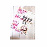 ..✔️ @hakkoubiyou..▫️発酵美容▫️..年齢を感じさせないキレイをサポートしてインナービューティーに❣️..こだわりの発酵美容成分で&hellip;のInstagram画像