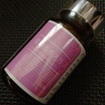 #妊活  #セレブリスタ #葉酸 #オメガ3 #妊活 #monipla #celeblissta_fan #葉酸＆オメガ-3 #サプリ #美容 #健康#monipla#セレブリスタファンサイト参加&hellip;のInstagram画像