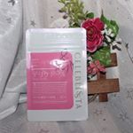 『CELEBLISSTAデリケトール』を飲み始めました💕.数ある女性特有の悩みのなかでも、特に人に相談しにくい &ldquo;デリケートゾーン&rdquo;の悩み😭 『デリケトール』はダブルの乳酸菌でアプローチす&hellip;のInstagram画像