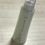 脱毛に通ってたけど、うぶ毛が気になる夏！NEWこんとろーるじぇる！！。ひんやりさっぱりを感じれる保湿ジェル！。塗った時はトロリとしていて膜が張る感じだったけど一瞬で浸透してる感&hellip;のInstagram画像