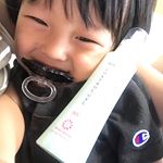 脱毛に通ってたけど、うぶ毛が気になる夏！NEWこんとろーるじぇる！！。お肌に負担を与えずに、ムダ毛を細く柔らかくしていく抑毛ジェルらしい✨しかも抑毛だけではなく保湿効果も🙆&zwj;♀️ &hellip;のInstagram画像