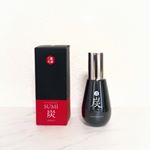 三粧化研(@sanshokaken)『サンショー  スキン 毛穴 クリーン ジェル(チャコールタイプ)』﻿﻿炭タイプ角質ピーリングジェルです！﻿﻿〈使い方〉﻿①使用前に顔と首をきれ&hellip;のInstagram画像