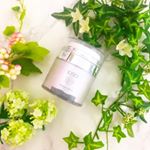 #kiso #基礎化粧品研究所 #純粋レチノール #レチノールクリーム #monipla #kisocare_fanのInstagram画像