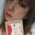 すっぽん酵素をお試しさせていただきました✨すっぽんはキレイをサポートするアミノ酸がとっても豊富。すっぽんの良質なアミノ酸に加え、黒酢に酵素と女性にうれしい栄養素をふんだんに配合したのが、「すっぽん&hellip;のInstagram画像