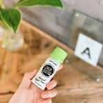 .毎日猛暑で朝から食欲がない&hellip;😢朝起きぬけの身体にジンジャーブースターのディープグリーンを1本飲んでいます。生姜の刺激と青野菜の苦味で目が覚める。不規則な食事が続くときはこれでリセ&hellip;のInstagram画像