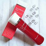 ・@bblaboratories.薬用スキンコンディショングローション.季節の変わり目、大人ニキビなどのゆらぎ肌に頼れる医薬部外品の化粧水です。..肌ってずっと同じ状態&hellip;のInstagram画像