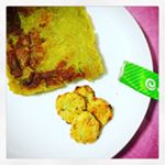 株式会社ユーグレナ「人と地球を健康にする」の理念のもと、ユーグレナ（和名：ミドリムシ）を使った健康食品や化粧品を中心に開発・販売されている会社。今回はその看板商品、青汁成分にユーグレナを配合し&hellip;のInstagram画像