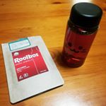 *﻿﻿ここ数年毎年胃カメラをするくらい胃腸が弱く、ずっとノンカフェインコーヒーを飲んでいて、お茶もノンカフェインに！﻿﻿ルイボスティー美味しい！﻿﻿家族みんなアレルギー体質でタ&hellip;のInstagram画像