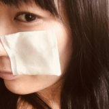 「アトピー肌にも  スキンウォーター」の画像