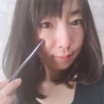 #アテニア から、大人の瞳を覚醒。瞳の遠近感を操作し、黒目の存在感を取り戻して目を大きく見せる「水墨ライナー」が登場！こんなメイク悩みありませんか？？ ●メイクをしてもパッとしない・メイクを&hellip;のInstagram画像