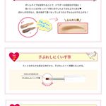 眉メイク、どうしよう？浮いたりしないのかなーと思うけど使ってみたい。#眉メイク #眉 #アイブロウ #平行眉 #タレ眉 #自然眉 #パケ買い #メイク動画 #コスメ動画 #コスメレビュー &hellip;のInstagram画像