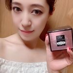 @becharmant_official 【SLIMIX】抑毛もできるマッサージジェル抑毛しながらむくみをオフするマッサージジェル。塗ってマッサージするだけで気になるパーツが引き締まっ&hellip;のInstagram画像