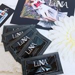 ★━━━━－－－－﻿@linna_official_様の﻿アウトバストリートメントを﻿お試しさせて頂きました❤️﻿﻿クリームタイプのトリートメントで﻿紫外線や乾燥でパサつい&hellip;のInstagram画像