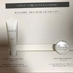 ♡シグリットヒト幹細胞コスメ 美容液&クリーム で先端エイジングケア.◾︎乾燥して肌がくすんで見える◾︎疲れが肌に出やすくなった◾︎肌のハリが感じられない.私すべて当て&hellip;のInstagram画像