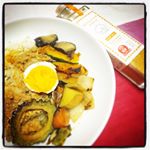 今回は、日本スーパーフード協会推奨のＩＴはなびらたけふりかけの「インドカレー味」をモニターさせていただきました。 はなびらたけ。耳にしたことがあるような&hellip;ないような&hellip;普段、お見かけする&hellip;のInstagram画像