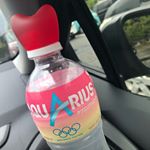 アッシュコンセプトさんの、＋d(プラスディー)は、「デザインを通じて生活に楽しみや喜びを生み出すモノ作り」をするブランド💕&bull;*&uml;*&bull;.&cedil;&cedil;☆*･ﾟこのペットボトルキャップも、❤型で可愛いですよ&hellip;のInstagram画像