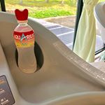 アッシュコンセプトさんの、＋d(プラスディー)は、「デザインを通じて生活に楽しみや喜びを生み出すモノ作り」をするブランド💕&bull;*&uml;*&bull;.&cedil;&cedil;☆*･ﾟ週末ジムを再開したので💕可愛いでしょ😊&hellip;のInstagram画像