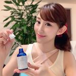 ..角質柔軟美容液を初めて使ってみました☺️✨.『DeAU デイリーピール』💖@deau_japan @ekumede ...洗顔後、化粧水の前に使う導入美容液❤️&hellip;のInstagram画像