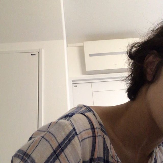 口コミ投稿：#デビルズトリック #映え発色リレー #monipla #ishizawalab_fanデビルズトリック5分…