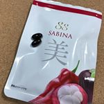 sigemi777身体の中からきれいになる！ キャッチにひかれて実施中です。#PR #江崎グリコ株式会社 #ジージーサビナ #美容サプリメント #エイジングケア #アンチエイジング #グリコg&hellip;のInstagram画像