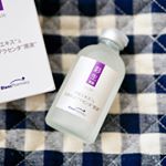 羊膜エキス ・発酵熟成プラセンタ を配合した美容原液《ブラン製薬・彩生原液》朝晩洗顔後に使っています♫最近、ほうれい線が気になるので、しっかり馴染ませて😄ふっくらハリ感がアップしますよ&hellip;のInstagram画像