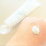 ピーリングでもゴマージュでもない♪「R2クレンジングインテリジェンス」大人ニキビ・くすみ・毛穴の汚れや古い角質のくすみを、ディープクレンジングする、毎日使える角質ケアクレイ（粘土）です！&hellip;のInstagram画像