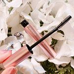 ..育毛一筋30年以上の育毛サロンバイオテックさん @biotech_810109 .のまつ毛美容液✨.『BIMAGE アイラッシュマジック』💖..育毛剤や育毛ケア&hellip;のInstagram画像